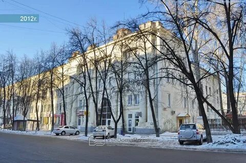 Первомайская 77 екатеринбург