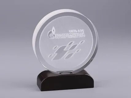 Гравировка екатеринбург