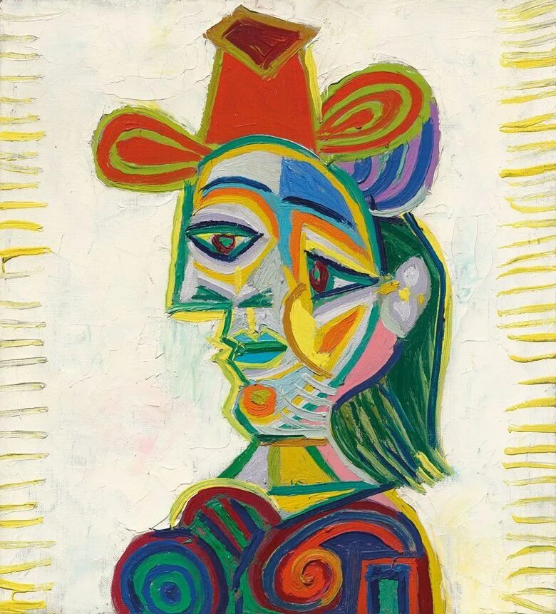 Пабло пикассо 4. Дора маар пикассо. пикассо портрет доры маар. дора маар пикассо картина. женщина дора маар пикассо.