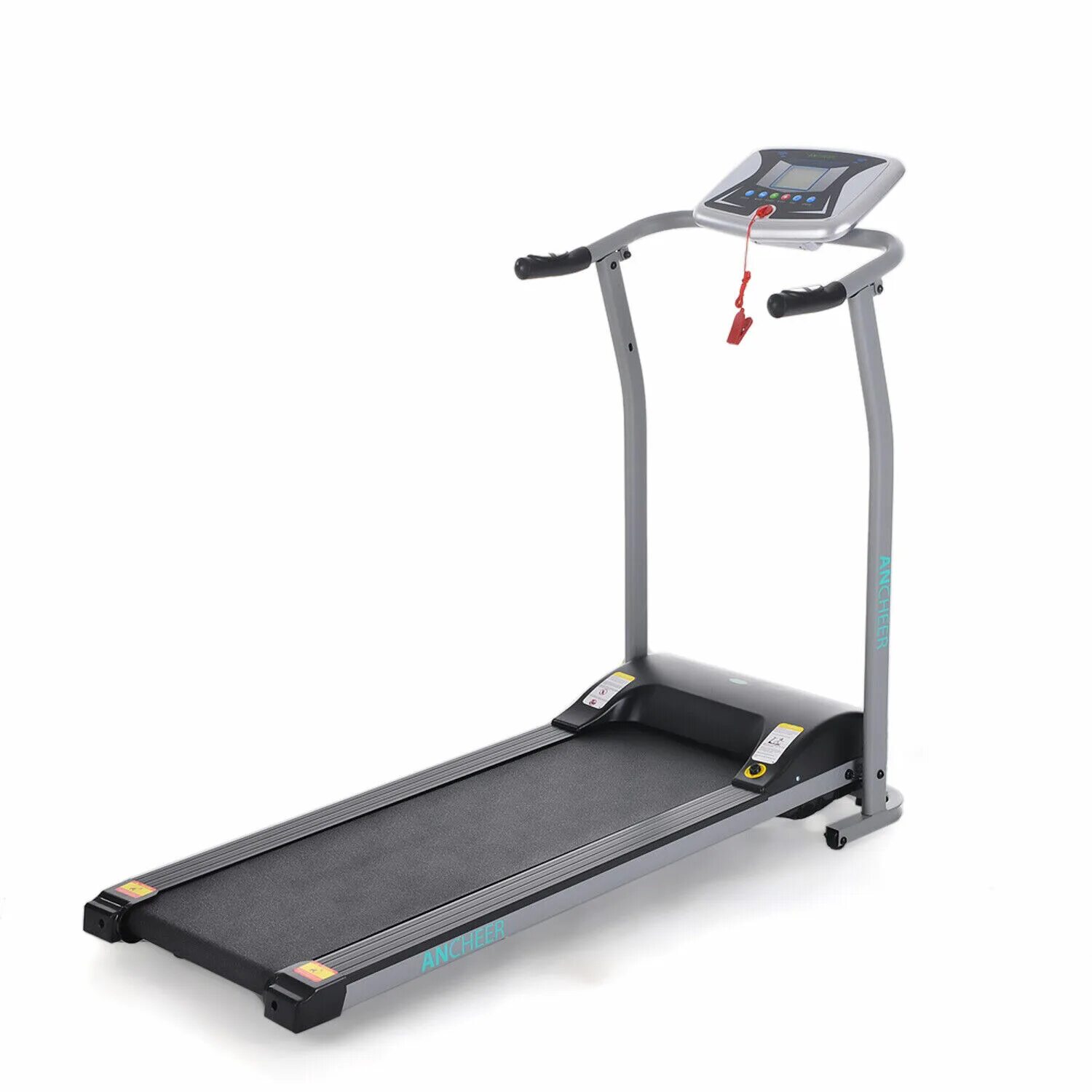 Беговая дорожка motorized treadmill t20. Motoraised дорожка motorized treadmill. Беговая дорожка treadmill 8650. Treadmill беговая дорожка. Treadmill беговая дорожка.
