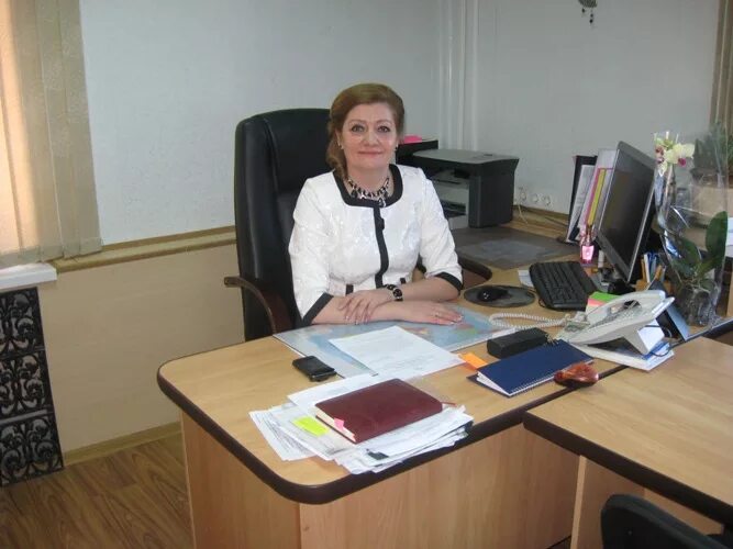 127 училище еманжелинск. цзн город еманжелинск. центр занятости еманжелинск. центр занятости еманжелинск директор. еманжелинск техникум 127.