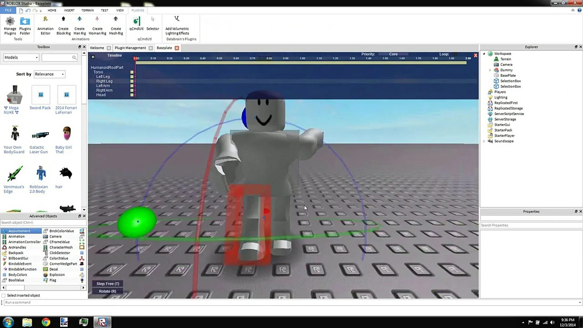 Roblox 2014. Анимация для РОБЛОКС студио. Roblox Editor. Roblox in 2014. Роблокс animation