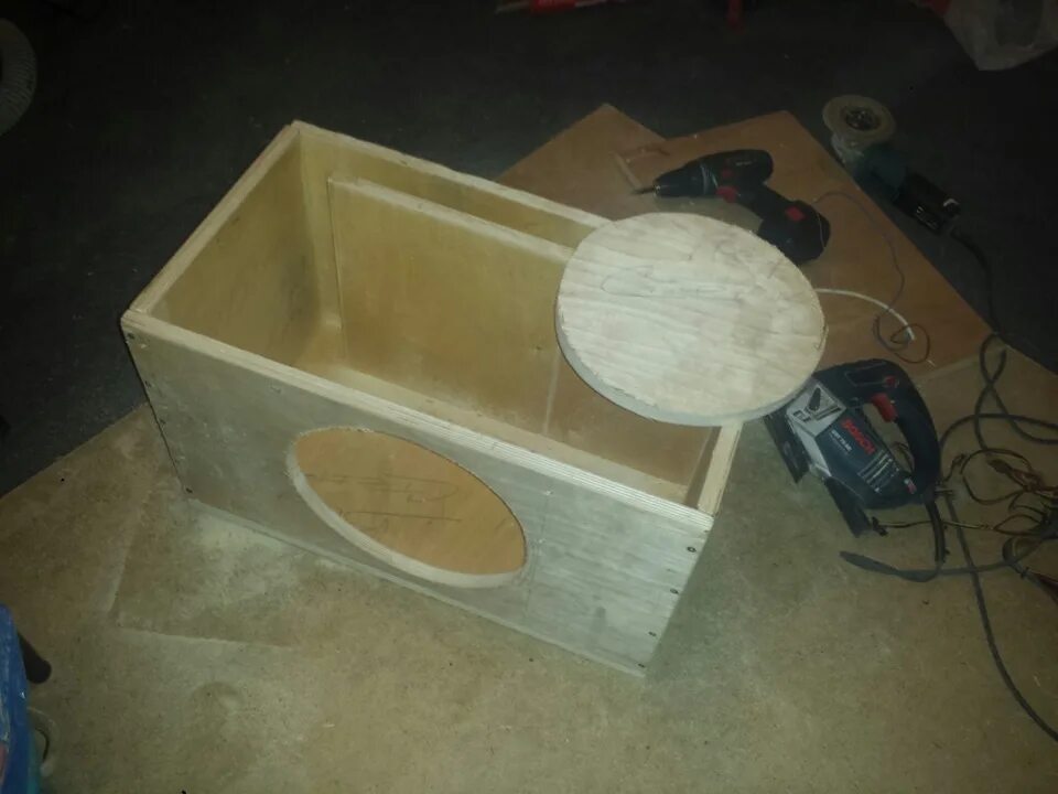 Короб для сабвуфера прайд сапфир 12. Короб саба лучший. Короб саба лучший. Фи короб под пионер ts-w304r. Короб прайд под 15 сабвуфер.