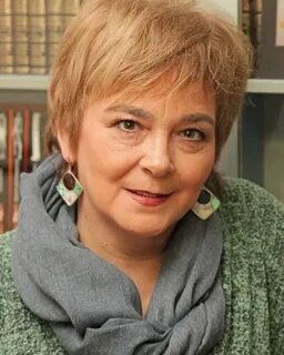 Психолог сколько лет
