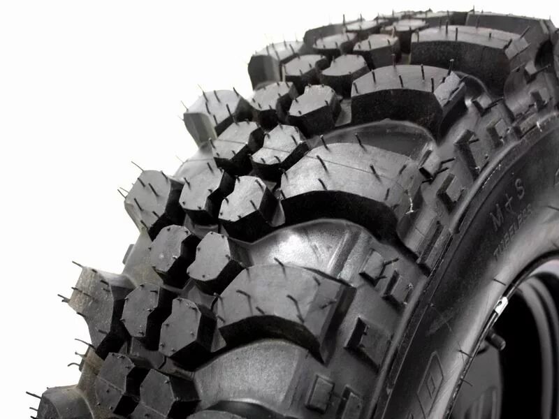 Шины м т r16. Шины м т r16. 265 75 r16 nitto trail grappler mt. Simex 195 80 r16. Шины м т r16.