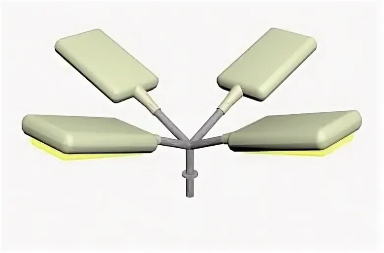 Ауди ку 7. Розетка рг5кп 4г2т изготовитель эталон. Крепление фидера 1 5/8 rfs. Ку-5-1/2"-1. Ку 4 1.