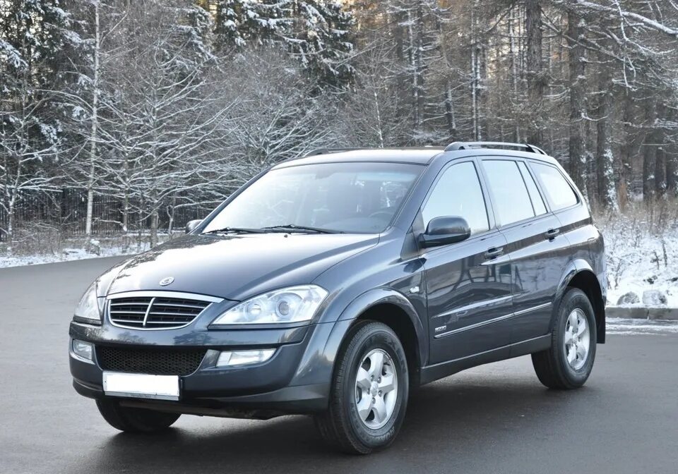 Саньенг Кайрон. Машина SSANGYONG Kyron. SSANGYONG Kyron 2012. SSANGYONG Kyron 2022.