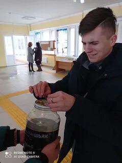 Бегуницкий агротехнологический техникум сайт