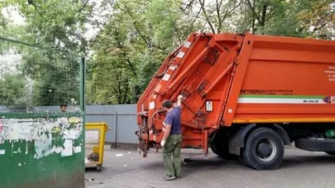 Спецавтобаза курск телефон