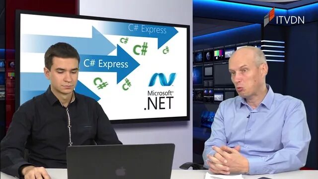 Юрий шевчук. C# itvdn александр шевчук. Фото шевчука ддт. Александр шевчук c#. C# для профессионалов.