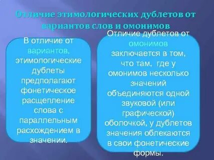 Значение слова кольцо