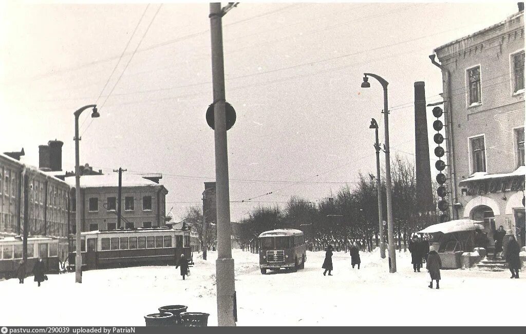 Старый ногинск. Ногинск 1389. Старый ногинск 80-е. Дореволюционный богородск ногинск. Дореволюционный богородск ногинск.