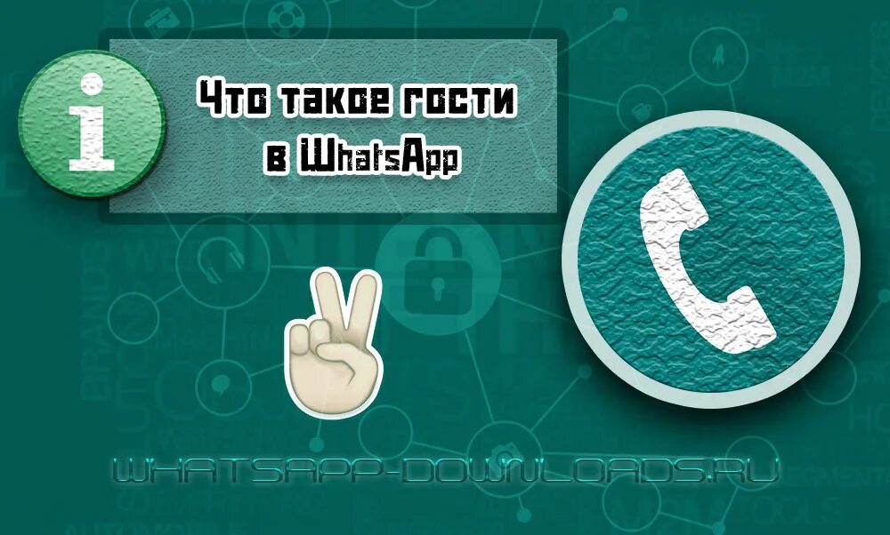 Истории вотс апп