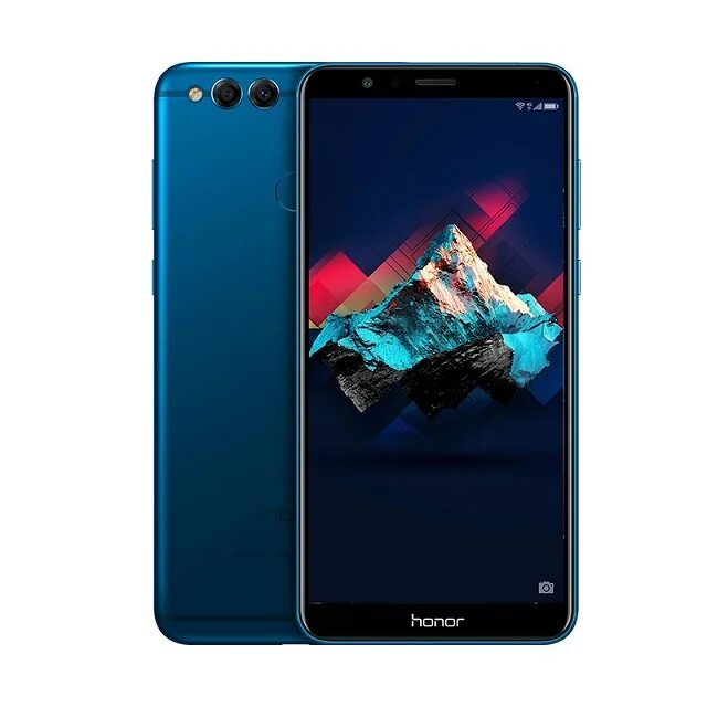 Хонор х7 б цена. Honor 7x 64gb. Honor 7x 4/64gb. Смартфон Honor x7. Смартфон Honor 7x 64gb.