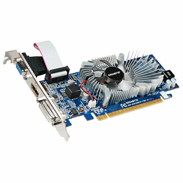 Gt 620 1024m ddr3. Видеокарта nvidia geforce gt 620 4gb. Gt 620 2gb asus. Gt 620 msi. Видеокарта nvidia geforce gt 620.