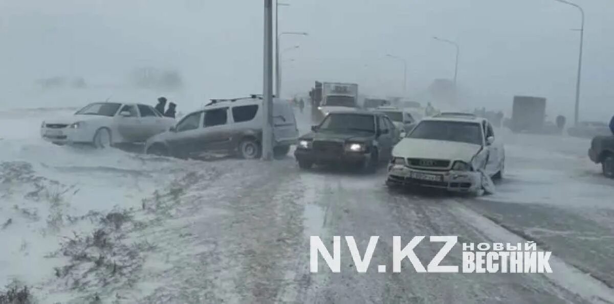 Авария в Карагандинской области на трассе. Карагандинская область сейчас на дороге. Погода в Темиртау. Темиртау Карагандинская область погода. Ветер темиртау