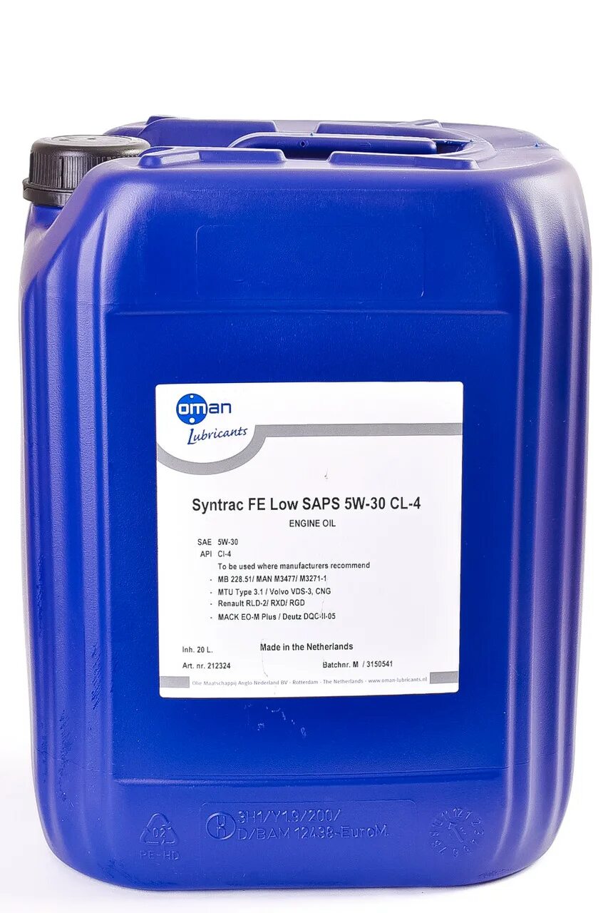 Low saps. Репсол дизель турбо uhpd mid saps 20 литров. Равенол 0w40 дексос. Table low saps oils. 5 сколько масла.