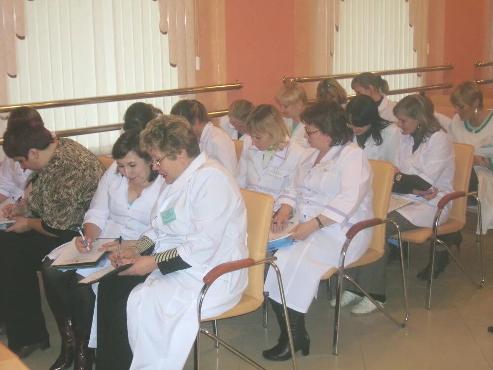 солодникова. бузоо имени н н солодникова. омск клиническая психиатрическая больница имени солодникова. н. куйбышева 28 омск.