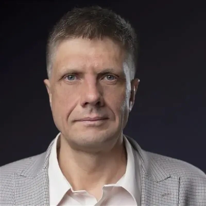 Пан тараса. Пан тараса. Пан тараса. Пан тараса. Украинские музыканты.
