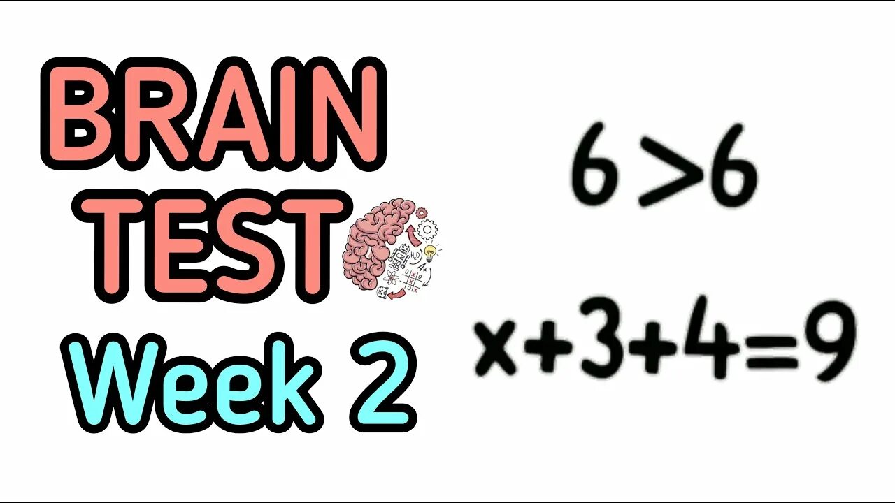 BRAINTEST неделя 2. Brain Test ответы неделя 2. BRAINTEST неделя 6. Brain тест 3 неделя.