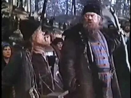 Песня не пора ли нам разгуляться