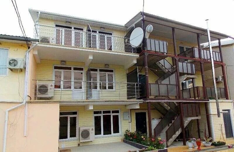 декабристов 164 лоо. сочи улица енисейская, 4. курорты сочи лоо ул декабристов 123а бамбук. лоо частный сектор. лоо домики у моря.