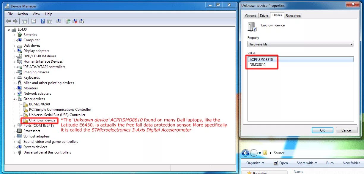 Bcm20702a0 драйвер windows 10. Неизвестное устройство девайс. acpi драйвер. unknown device что это за устройство. device manager windows 7.