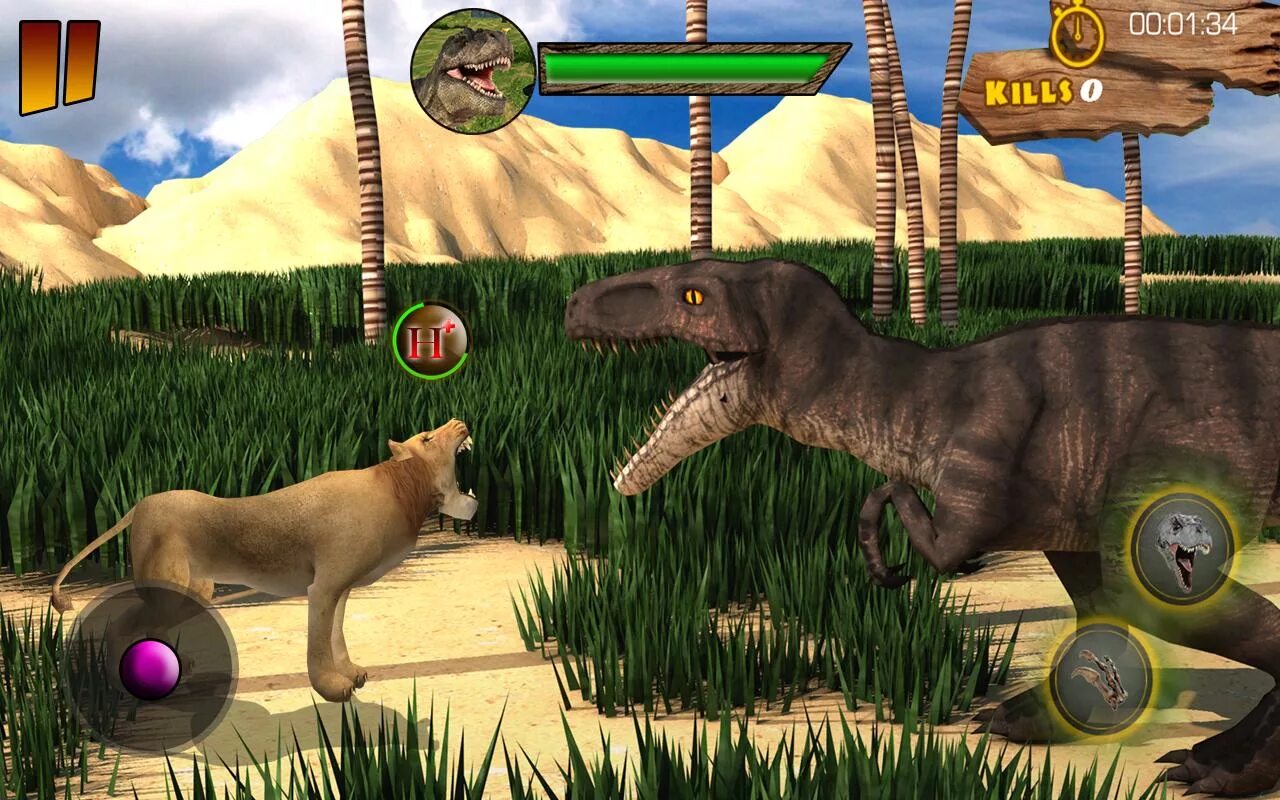 Динозавры симулятор 3. Tyrannosaurus Rex SIM 3d. Дино рекс игра. Dino t - Rex Simulator 3d. Рекс 3 игра.