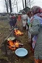 Погода в вомыне. Вомын Коми. Чомор Коми праздник. Сельское поселение Вомын Корткеросского района.