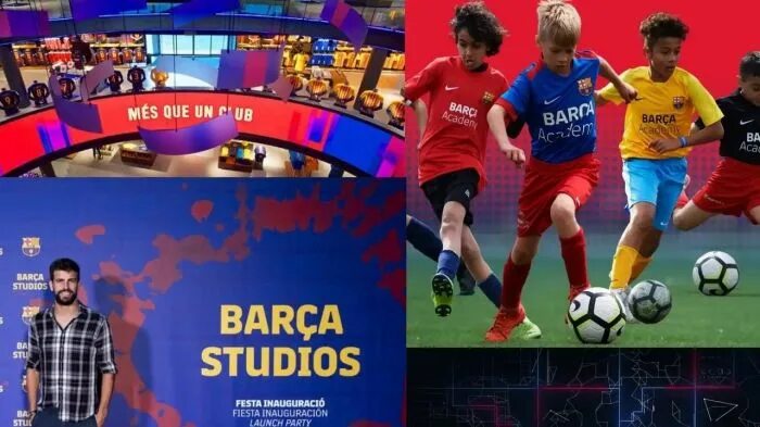 Barcelona studios. Barcelona studios. Barcelona studios. Barcelona studios. Barcelona studios.