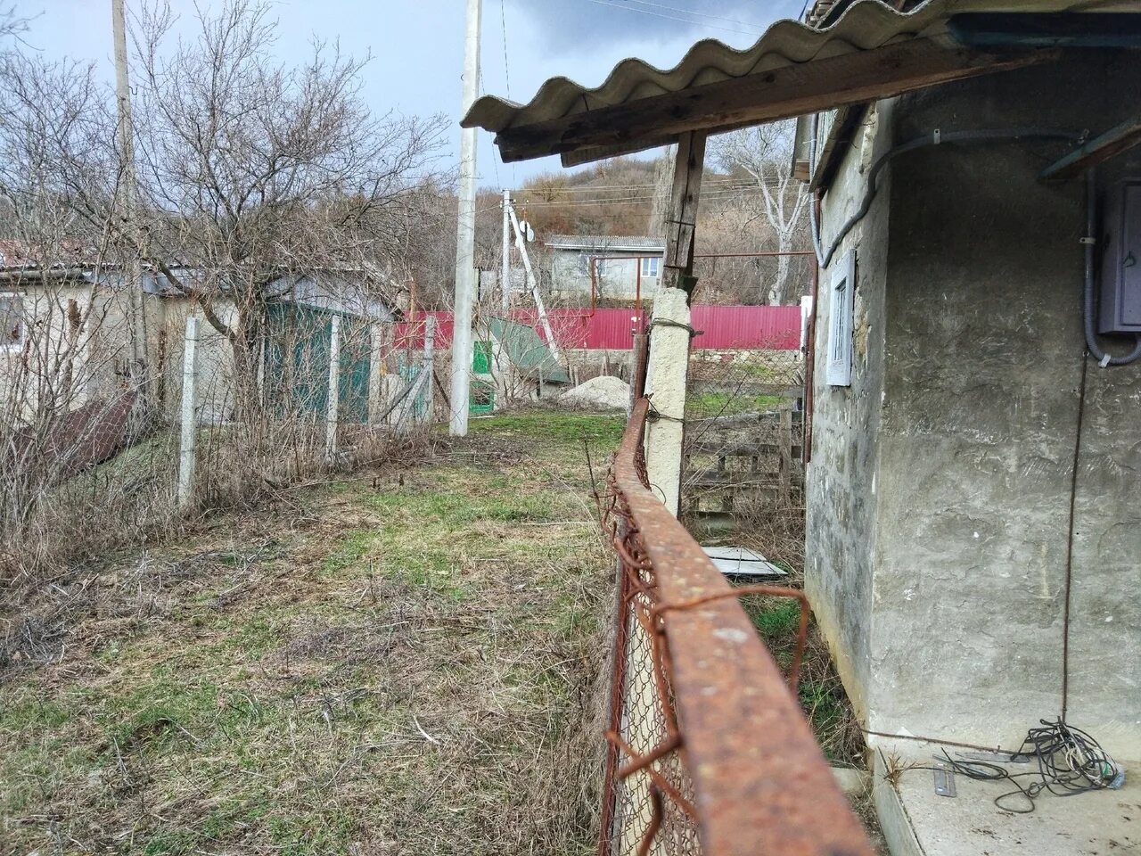 Погода брянское бахчисарайский. Село Верхоречье Бахчисарайский район. Село Кудрино Бахчисарайский район. Бахчисарай село Кудрино. Машино (Бахчисарайский район).