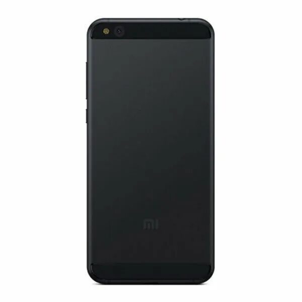 Смартфон Xiaomi 5c. Mi 5 черный. Tekno mi5m. Смартфон c31 чёрный.