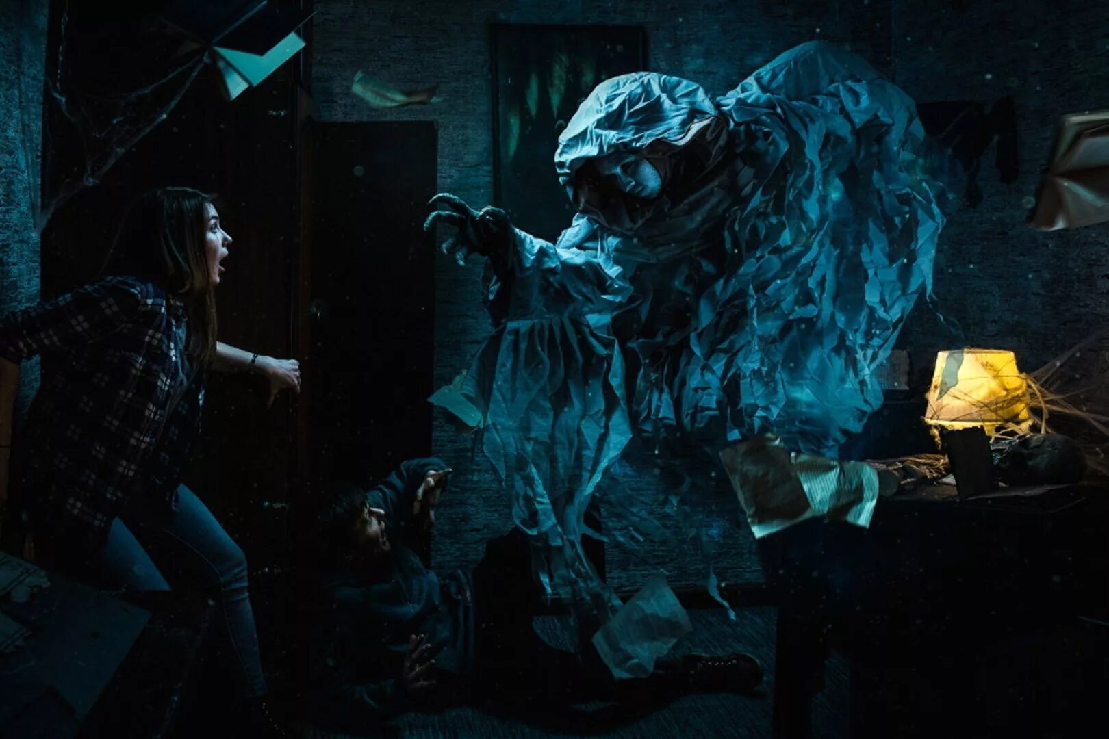 семейный квест в москве. квест для детей. сокровища форт боярд. квест для семьи. квест джунгли для детей.