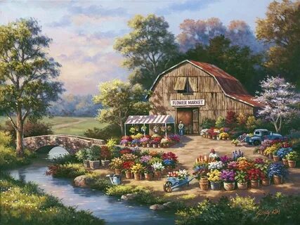 Sung kim