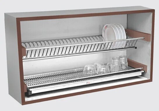 Полка в сушилку для посуды. Сушка tecnoinox inoxmatic lux 800. tecnoinox inoxmatic lux 500. полка для сушки тарелок пст-2. полка для сушки тарелок abat пст-2 (1000x300 мм).