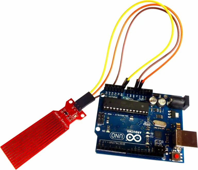 Arduino сенсоры. Датчик уровня на ардуино. датчик воды ардуино. water level sensor arduino. ультразвуковой датчик уровня жидкости ардуино.