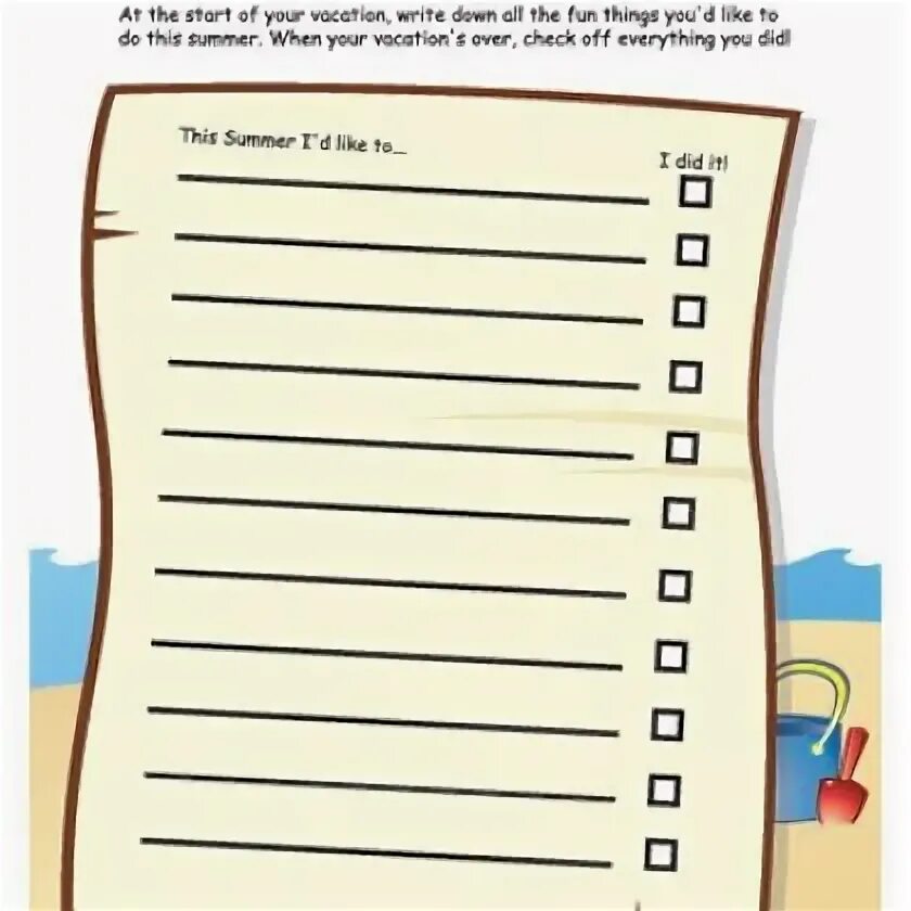 Виш лист что это такое. Wish list. wish list шаблон. wish list for summer. виш-лист подарков список.