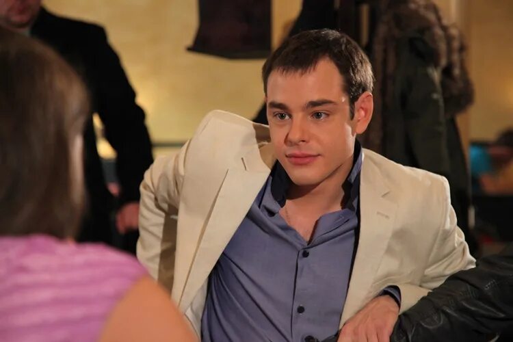 Как выйти замуж за миллионера. Выйти за миллионера 2. Выйти за миллионера 2. Выйти за миллионера 2. Толкалина выйти замуж за миллионера 2.