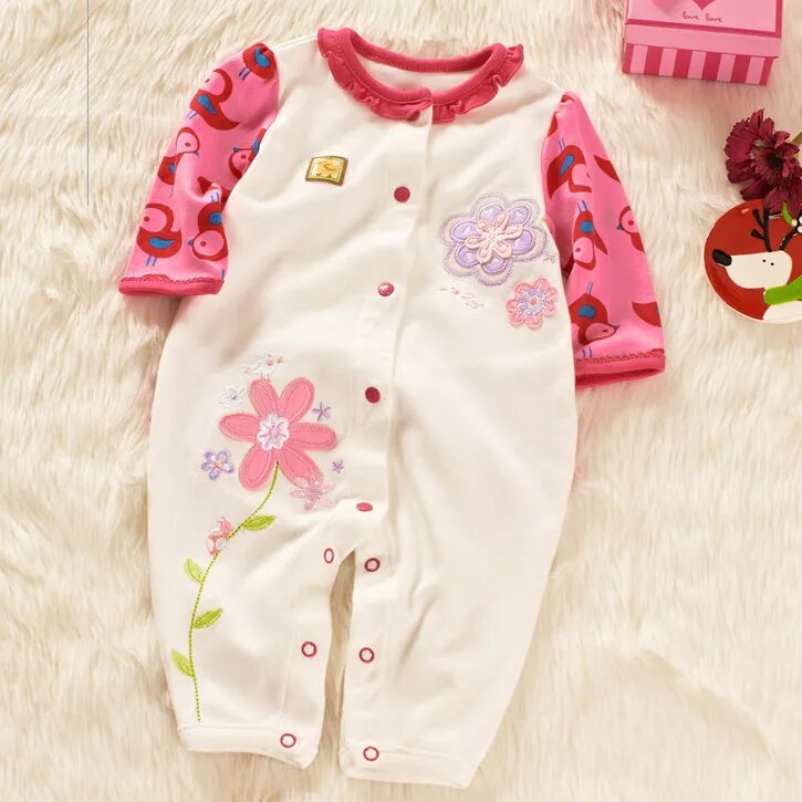 одежда для новорожденной девочки. одежда для девочек 6 месяцев. одежда для новорожденных. вайлдберриз интернет магазин для новорожденных. вайлдберриз интернет магазин для новорожденных.