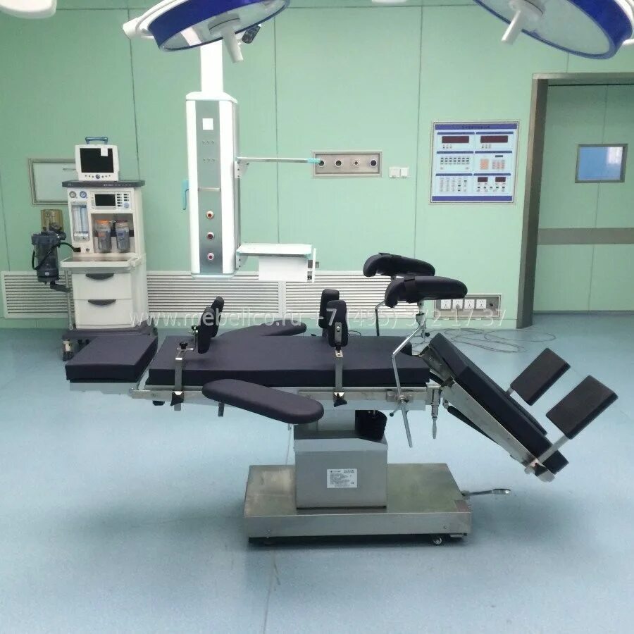 стол операционный общехирургический startech модель st-d. 1). стол операционный соу631-мск (мск-631). I (стандарт). стол операционный общехирургический startech, модель st-d.