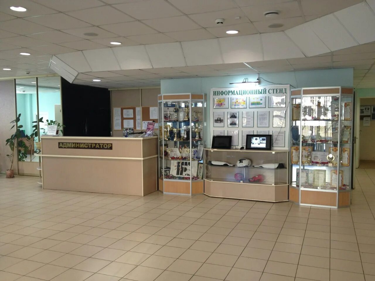 радуга в больнице. поликлиника ру смоленская. верхние поля 43. радуга зеленоград медцентр.