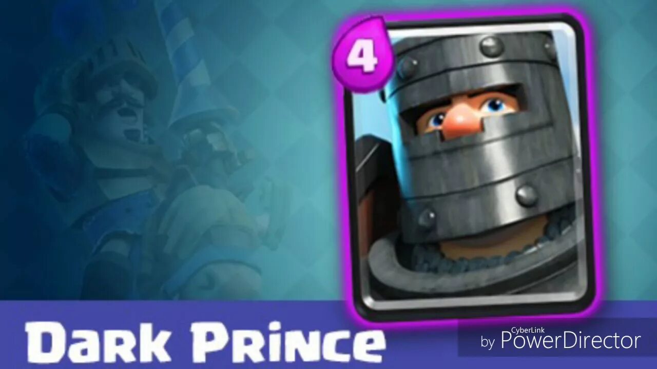 Король из clash royale. Royale dark. Тёмный принц из клеш рояль. Принц клеш рояль. Royale dark.