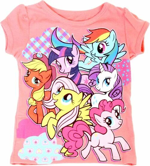 My little Pony одежда. Розовая футболка с пони. Детский топ с пони. Пижама Kari my little Pony. Pony t