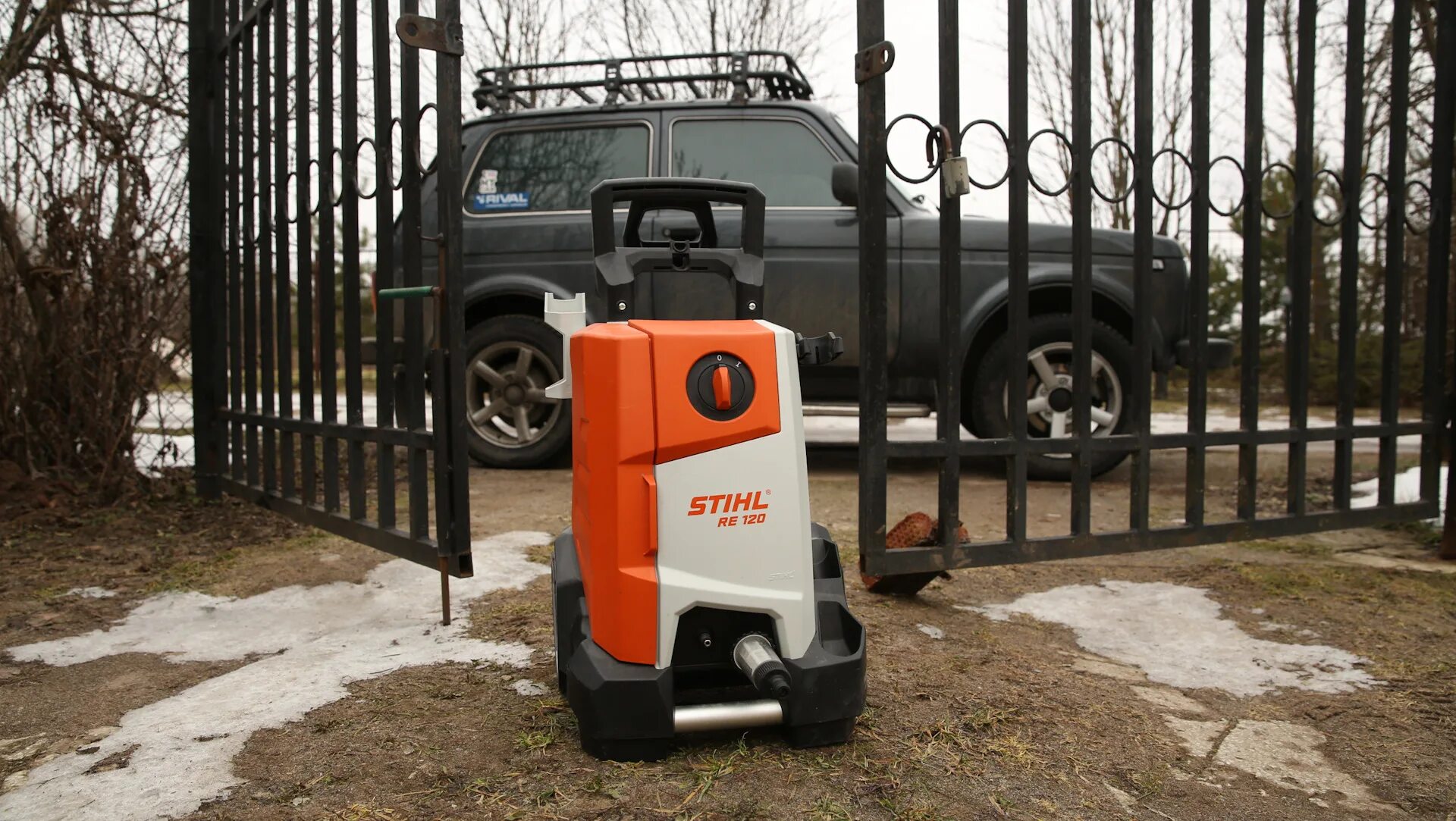 Мойка штиль 120. Мойка штиль re120. Stihl мойка 120. Мойка высокого давления Stihl re 120. Мойка re 120 Plus (Stihl).