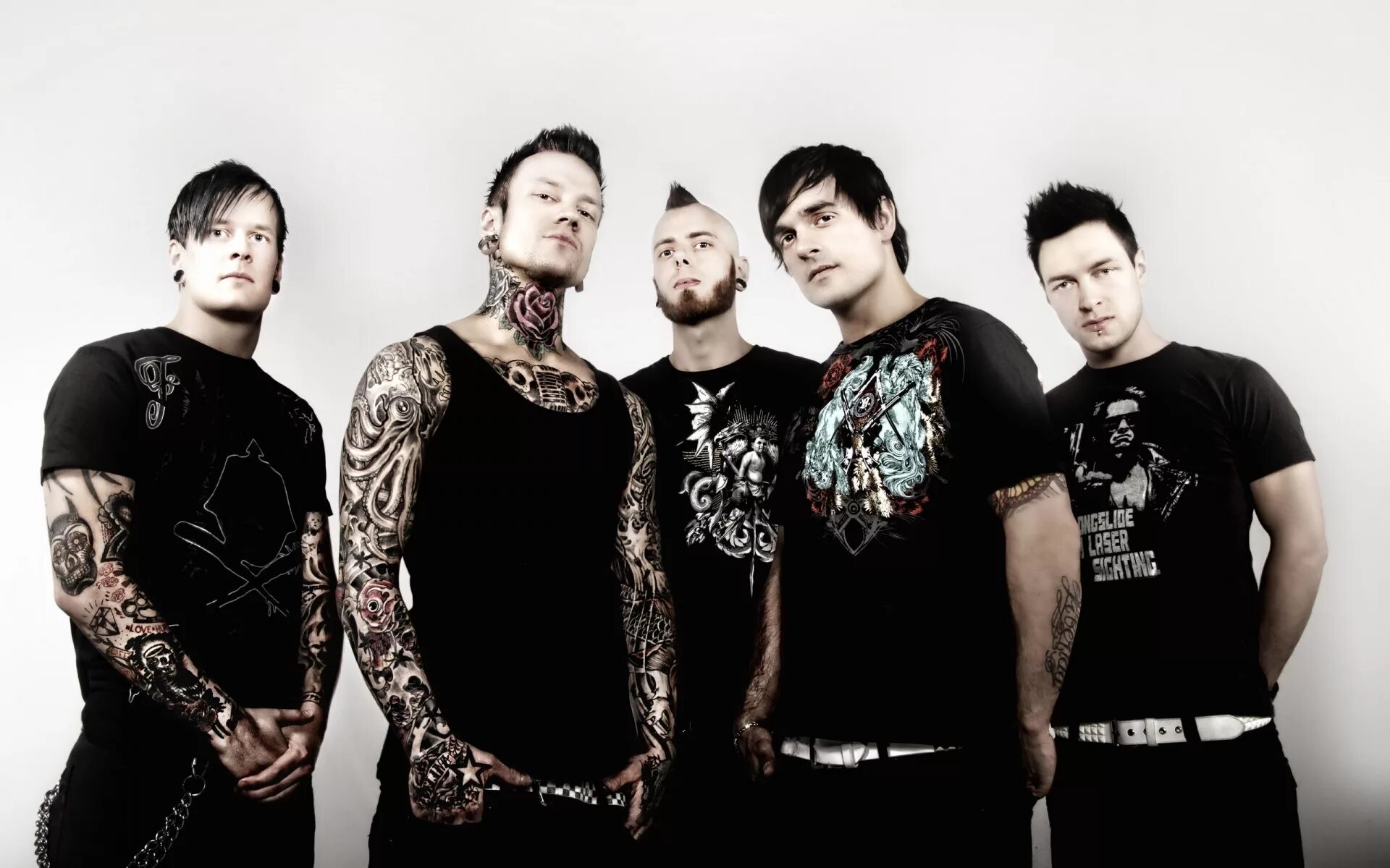 Юник группа корейская. Группа uniq 2021. Pentatonix группа фото. Uniq группа участники. Группа one direction.