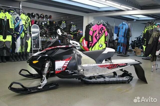 Lynx rs. Lynx rave 600 rs. brp rave rs 600. brp lynx 600 rs. brp lynx rave 600.