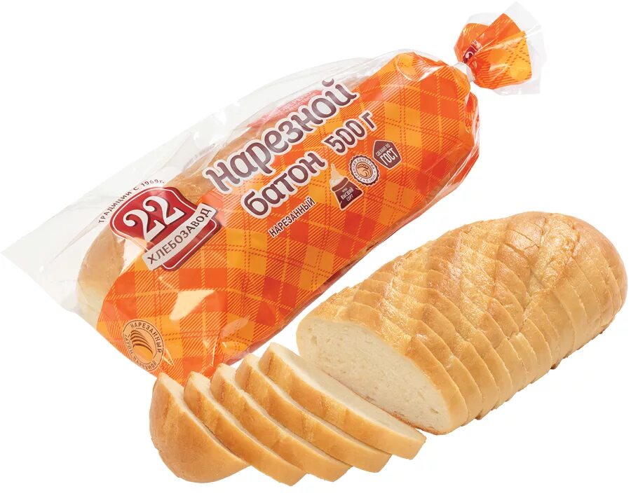 Батон нарезной в/с нарез 400г. Батон коломенский нарезной в/с в нарезке 400г. Батон нарезной нарезка. Батон нижегородский хлеб. Батон коломенское нарезной 400 г в нарезке.