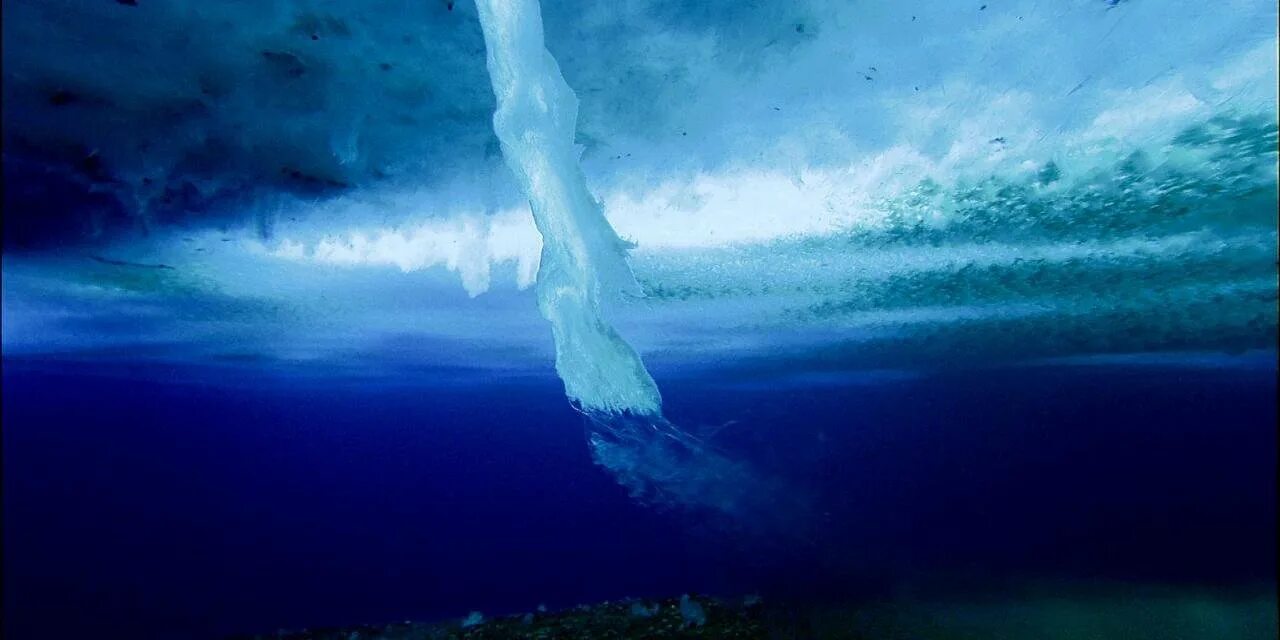 Брайникл ледяной палец. Брайникл. Брайникл явление. Брайникл. Брайникл палец смерти.