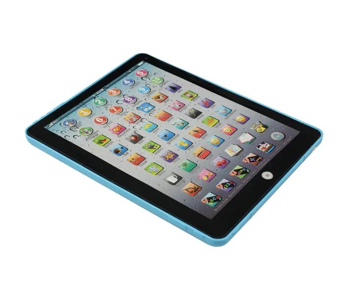 Детский планшет atouch kt36 6/256gb lte. Детский планшет. Игровые планшеты для детей. Детский планшет для детей. Veidoo r детский планшет.