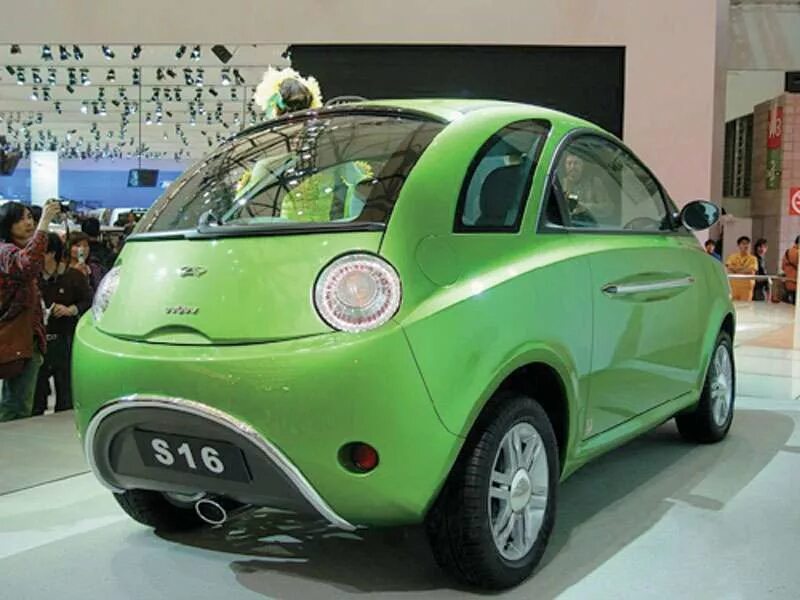 Daewoo matiz 2020. Daewoo matiz creative m300. Daewoo matiz 2023. дэу матиз 2023. Matiz 777.